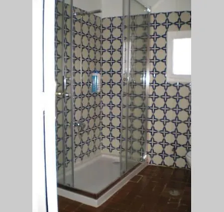 Estudio En Albaicin 1a, Granada